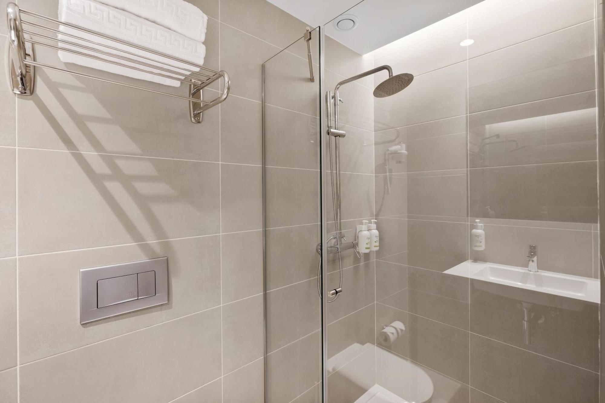 B&B Hotel فيانا دو كاستيلو المظهر الخارجي الصورة